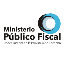 APOYO DE FISCALÍA GENERAL A FISCAL DE VILLA MARIA JULIANA COMPANYS