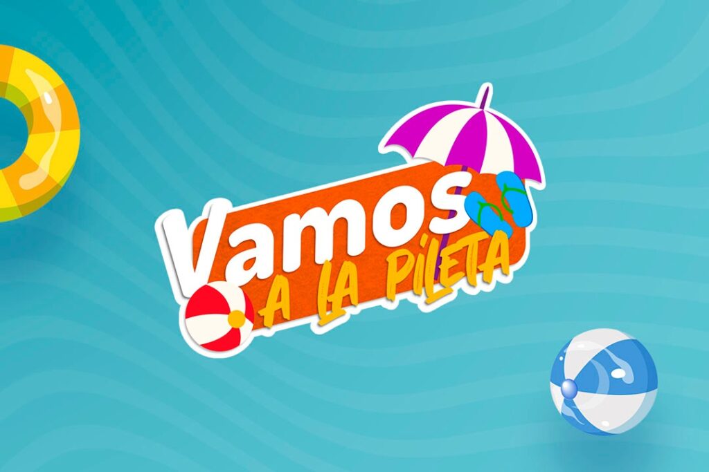 Inscripciones para la Escuela de Verano Caroyense